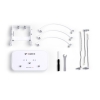 Raptor SR for DJI Phantom 3 4K [A105S]
